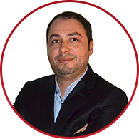 Göksel Birsen
