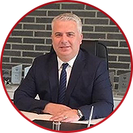 Göksel Birsen