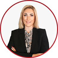Göksel Birsen
