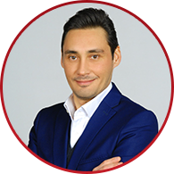 Göksel Birsen