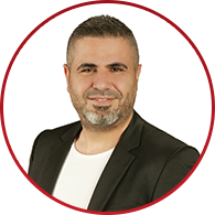 Göksel Birsen