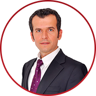 Göksel Birsen