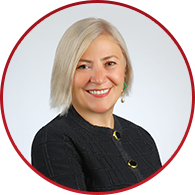Göksel Birsen